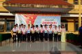 Một số hình ảnh về Lễ sơ kết học kỳ I, năm học 2020-2021